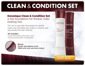 KN_CleanConditionSet_Email